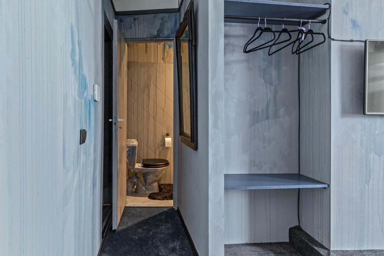 Apartamento Luxuriuos Flat In The Capital'S Old Town Vilna Exterior foto